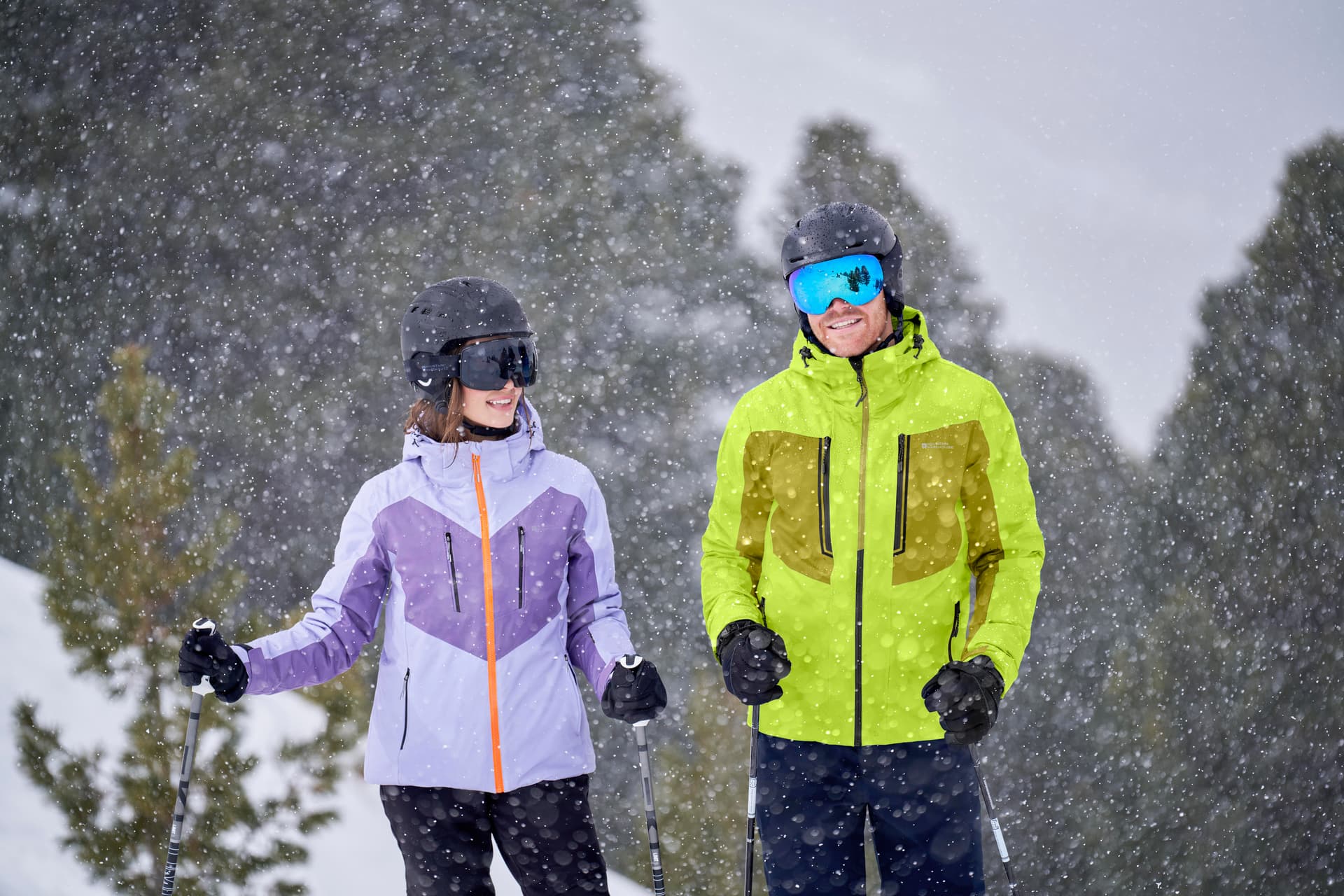 Mountain-Warehouse-Man-And-Woman